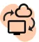 ico_cloud_0