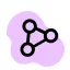 ico_scalability_0