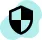 ico_security