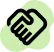 ico_trust