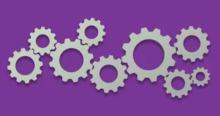 rs_ workflow gears purple.jpg