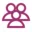 Icon=Team, Color=Magenta