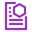 Icon=Chemical_Recording, Color=Purple