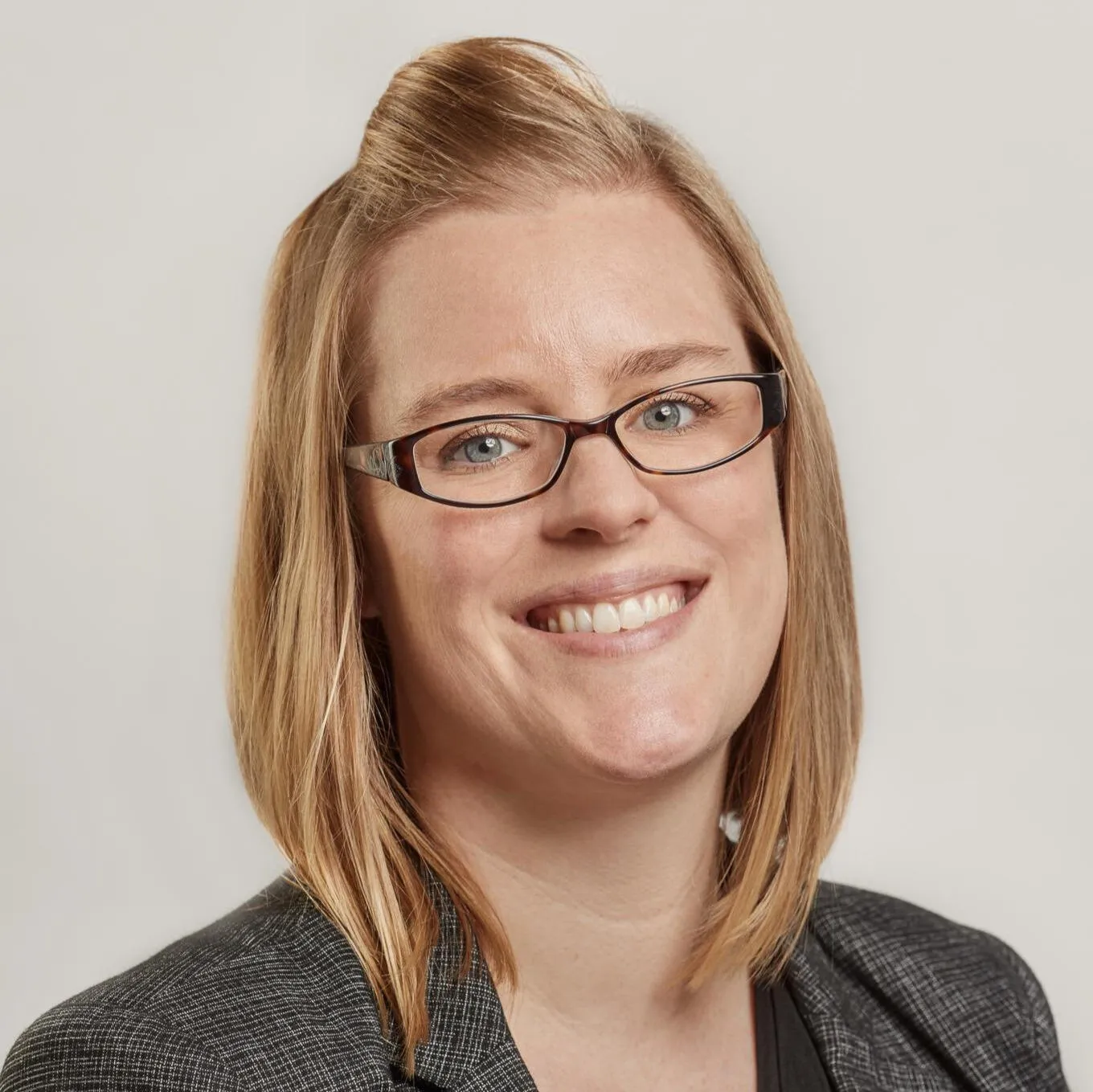 Lindsey-Rickerhauser