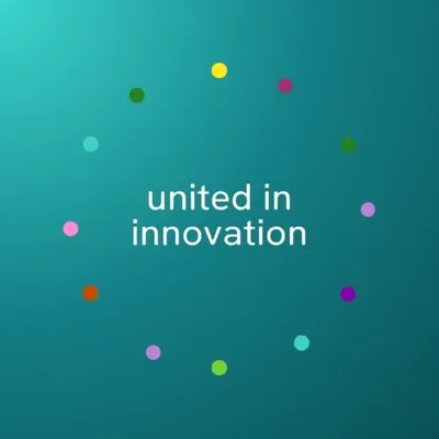 united-in-inovation-400x400