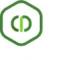 CD-ICON-Left-and-Top-Aligned