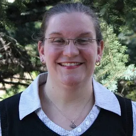 Jennifer-Miller